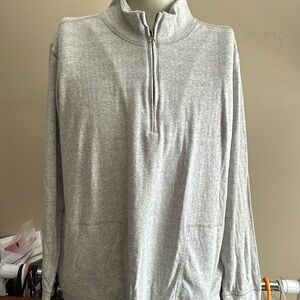 Mens billy reid sz xl sweater sweatshirt